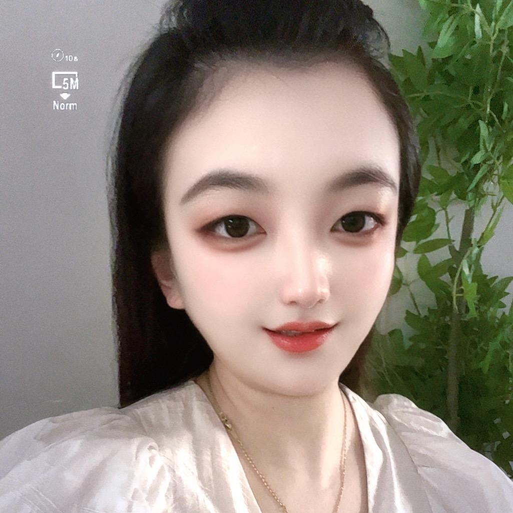 襄城无烟