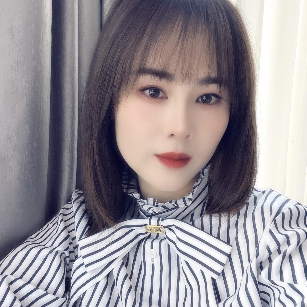 第99次减肥