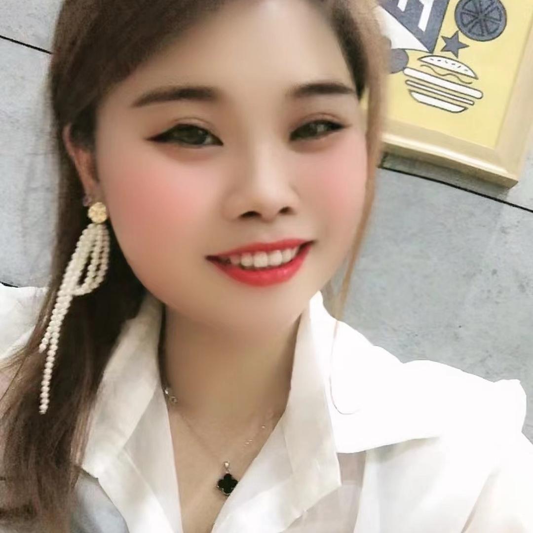 王小姐