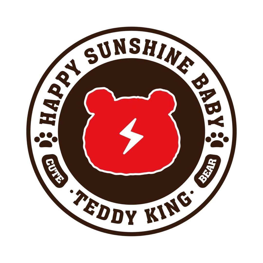 Teddy King奥莱童装店