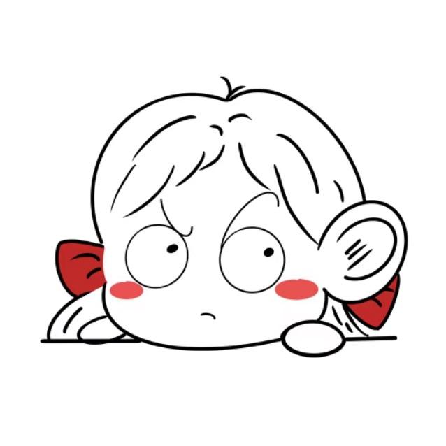 一只耳_Yuan