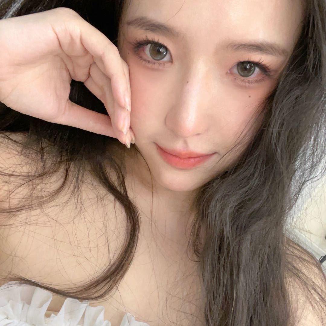 叶南秋