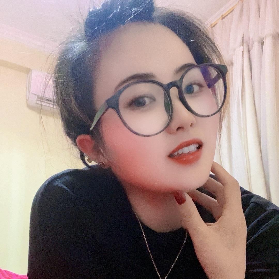 小1