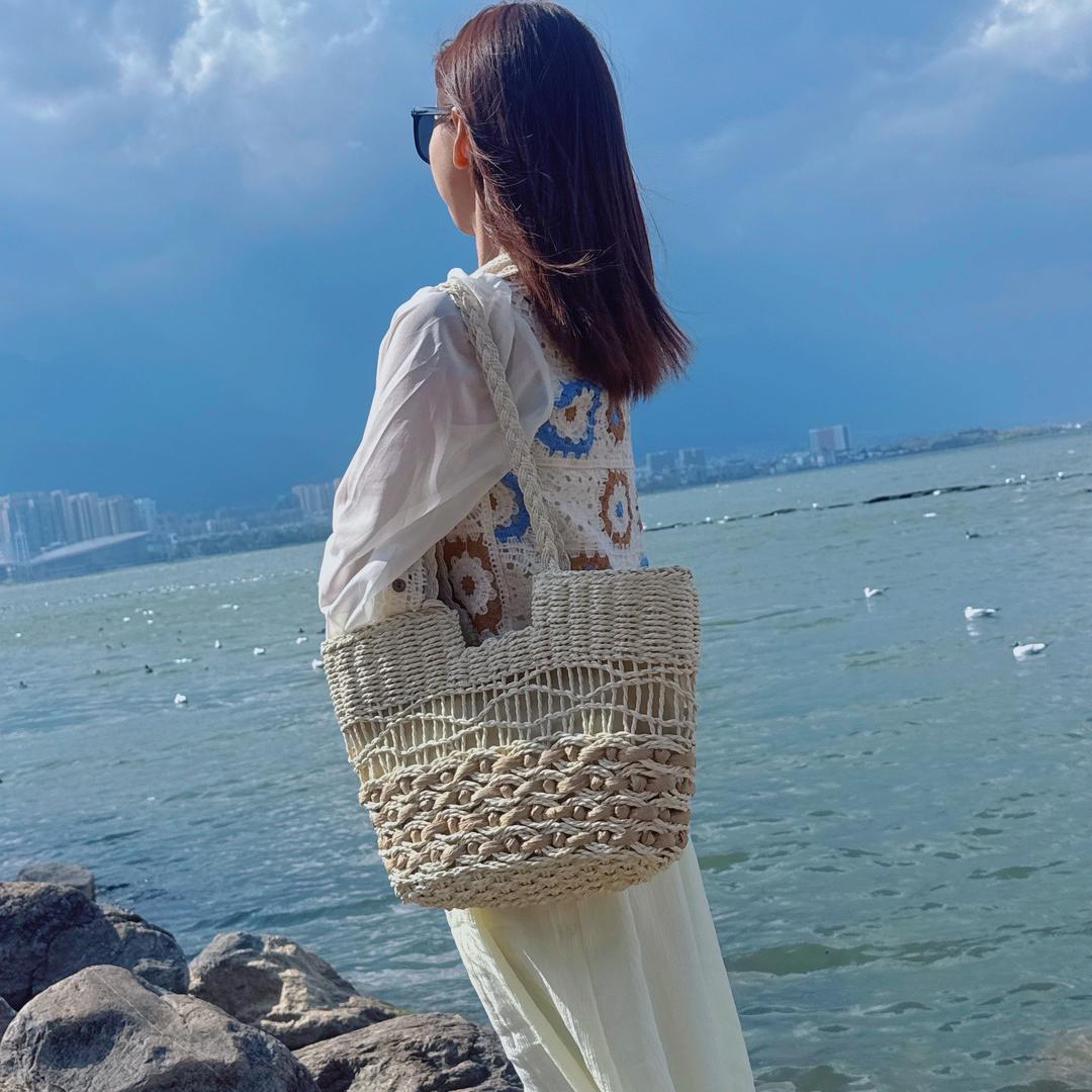小张不漂噢❤️