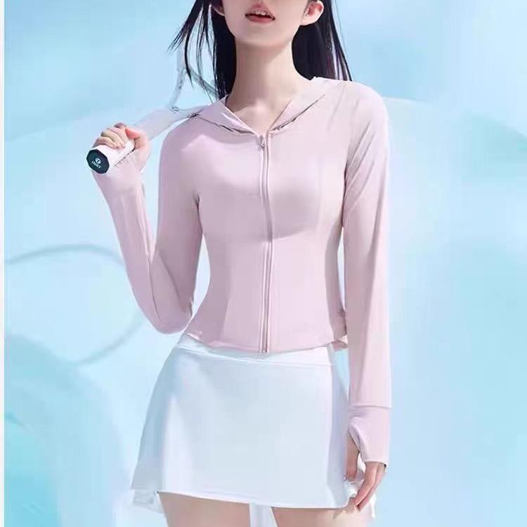 星童服饰工厂
