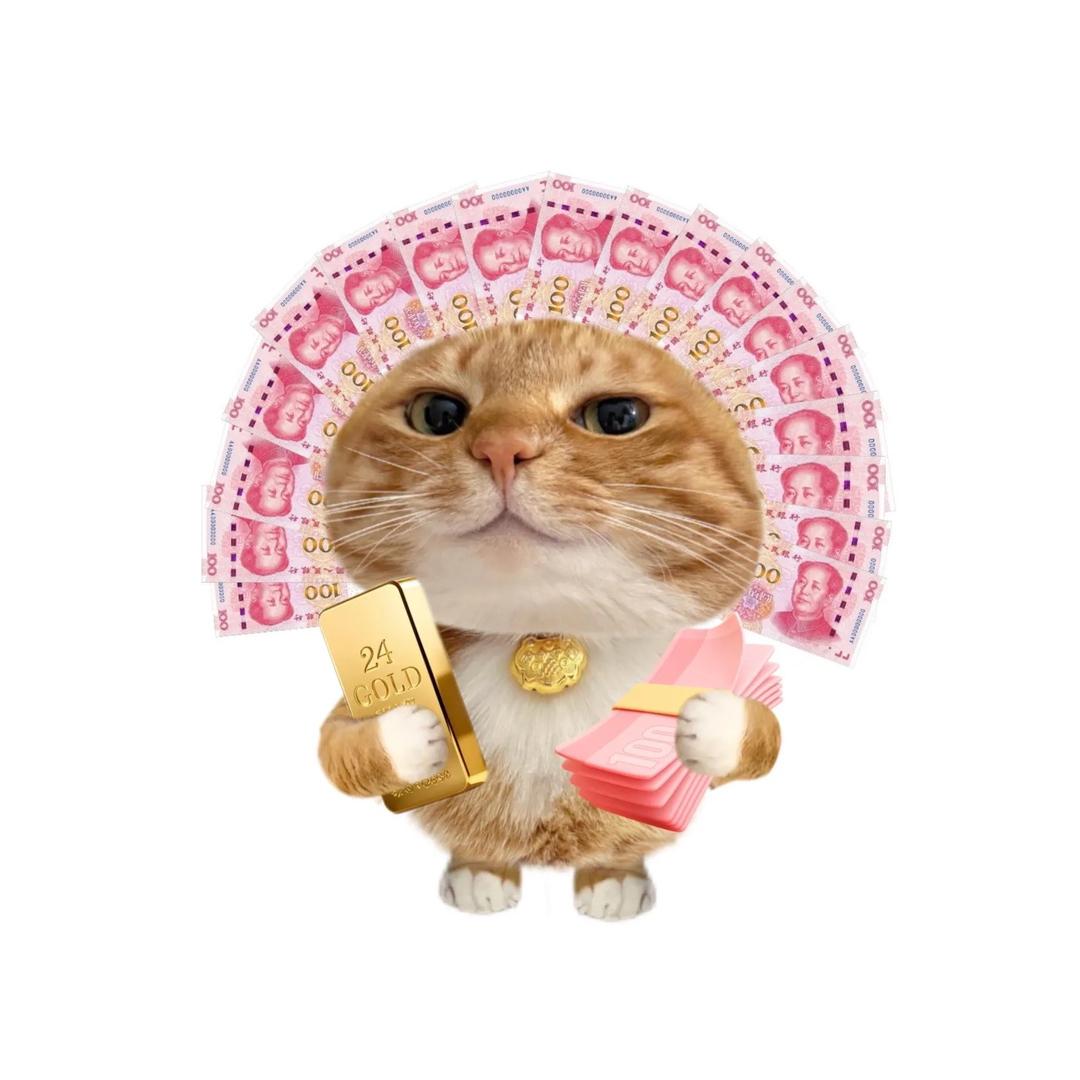 🦁️🐰⚡️🐟天天开心🥳