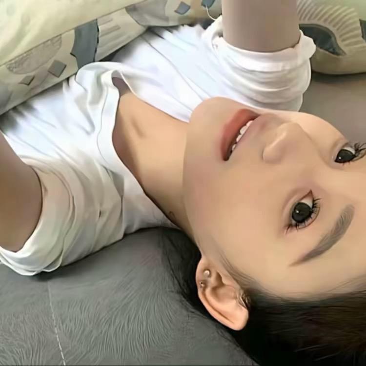 茹的‘
