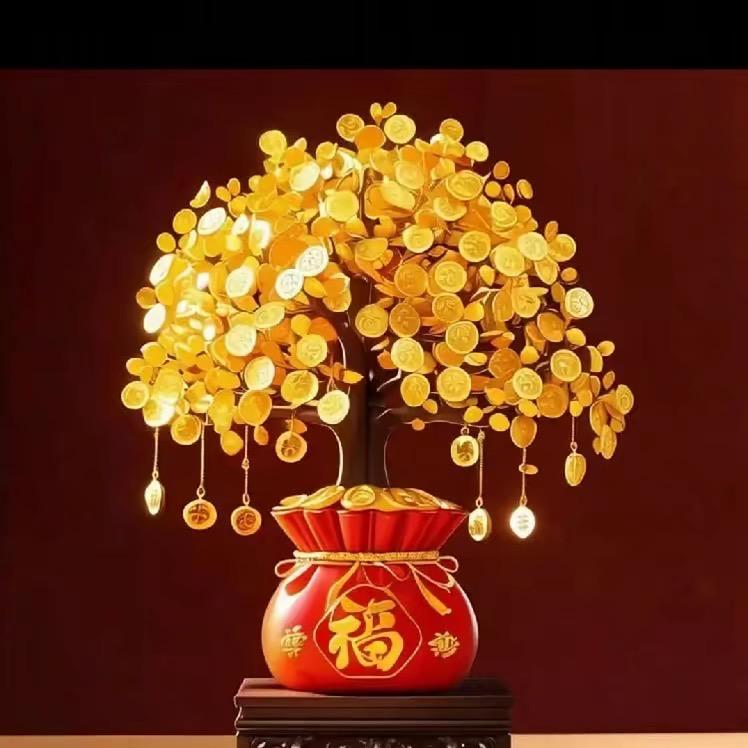 珍珍