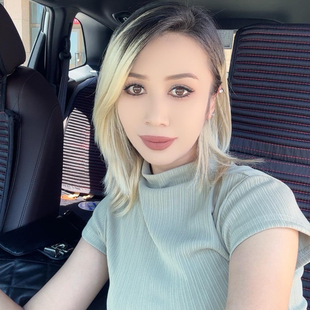 ✨nobi ✨