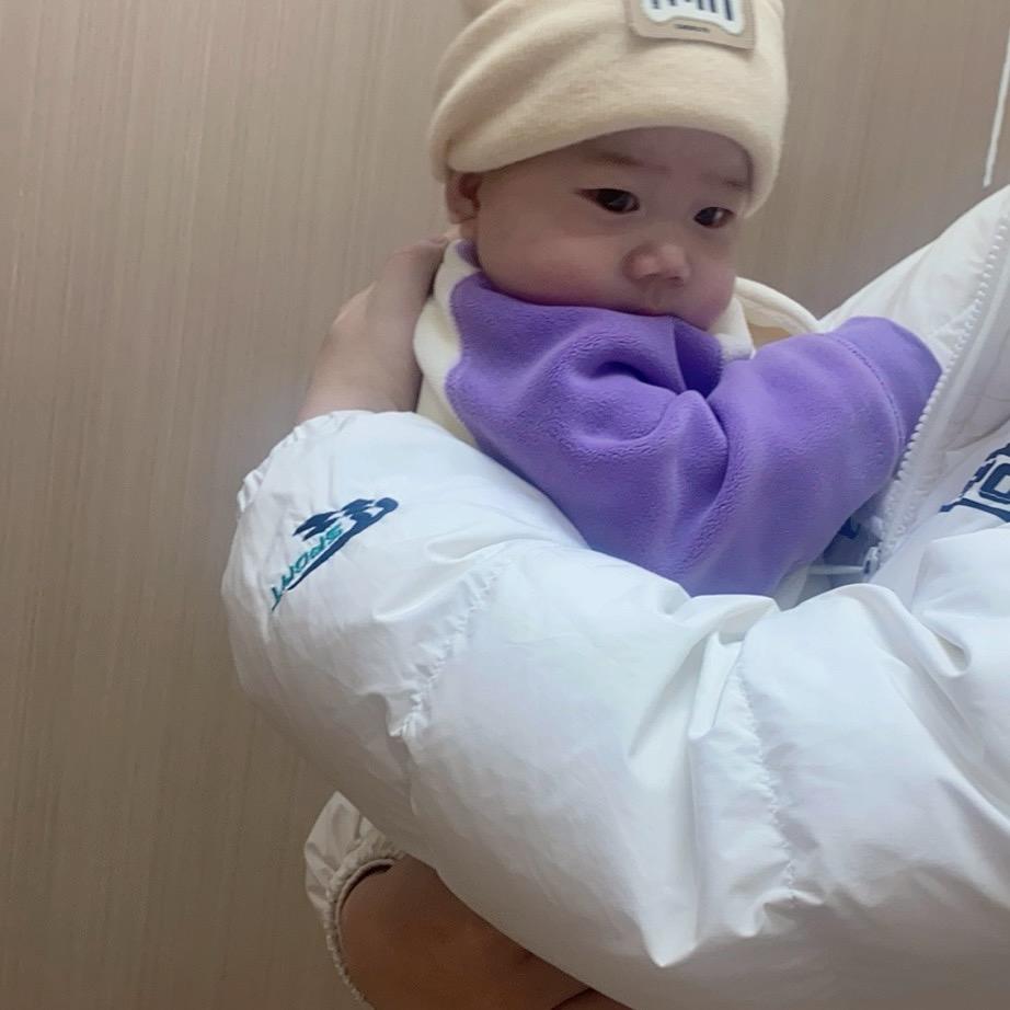 ππ的朋友圈