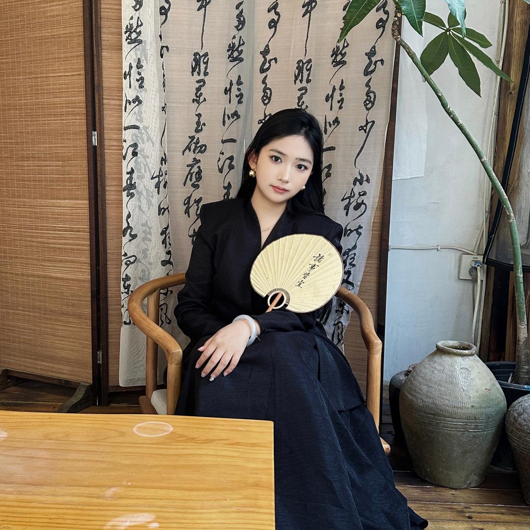 甜幺幺酸辣拌(宇航路店)