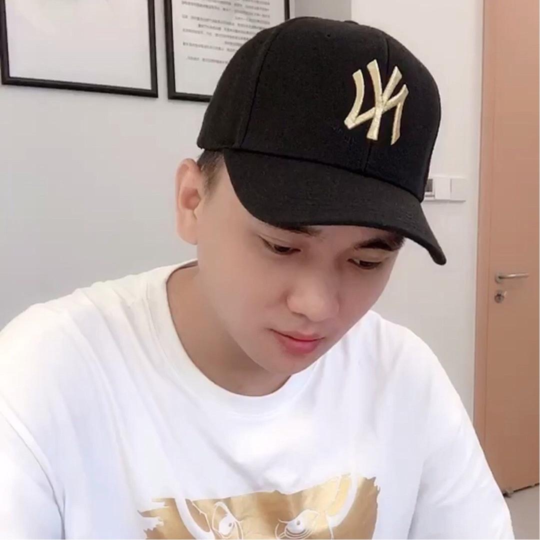传奇老曾