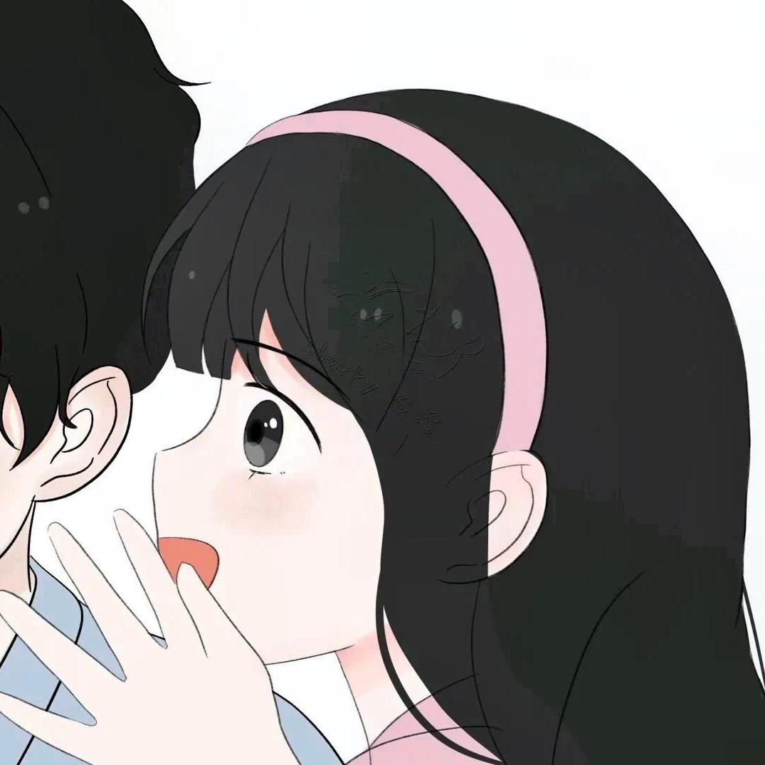焦糖奶油