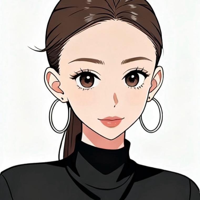 鱼香炒饼🫓
