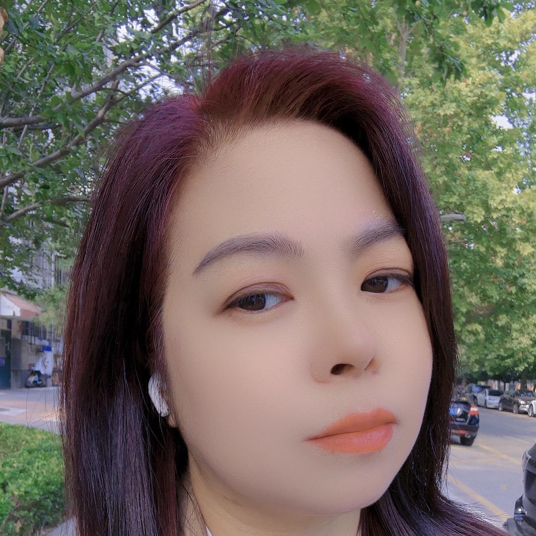 贤姐的一亩三分地儿