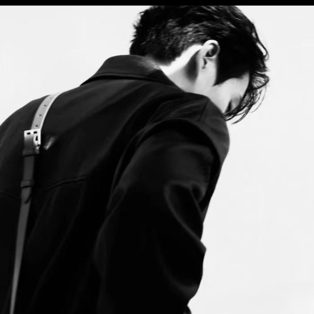 TS+形象定制官方号