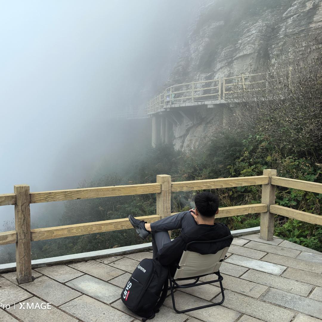 超越果蔬代收代购