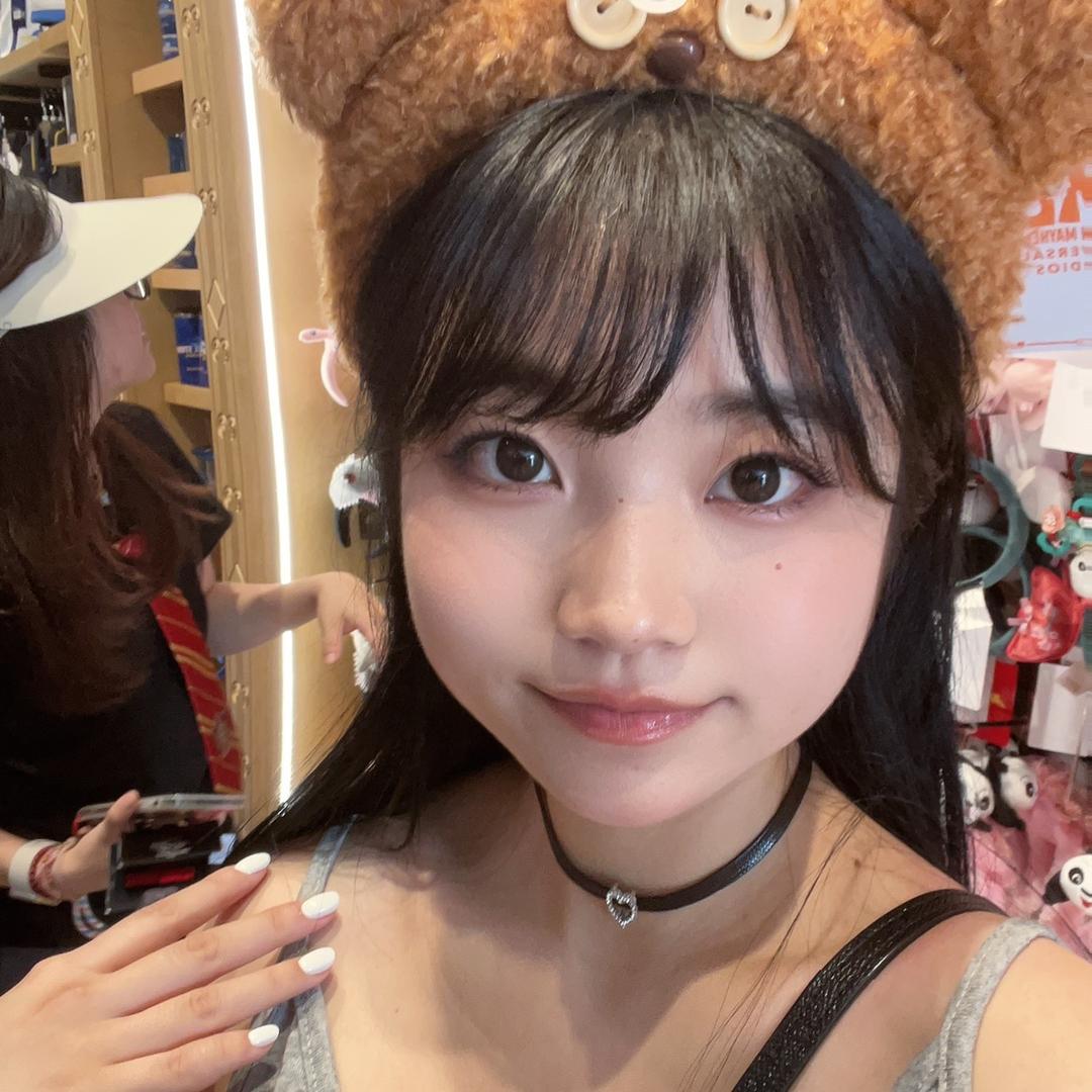 不许欺负二旬老人