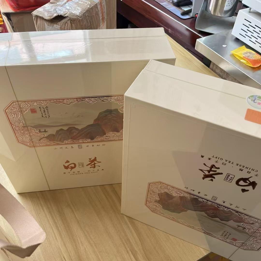 小余儿🐟