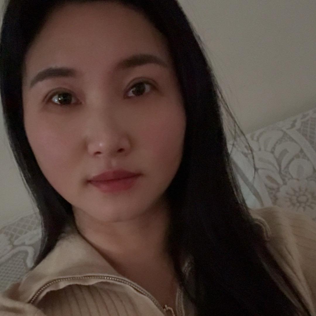 淡定的心