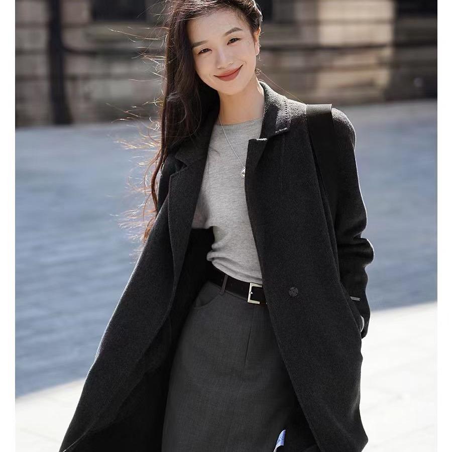 伊芙丽