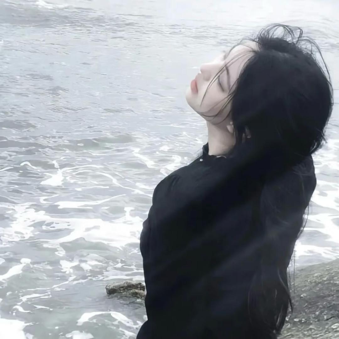 懒懒yu