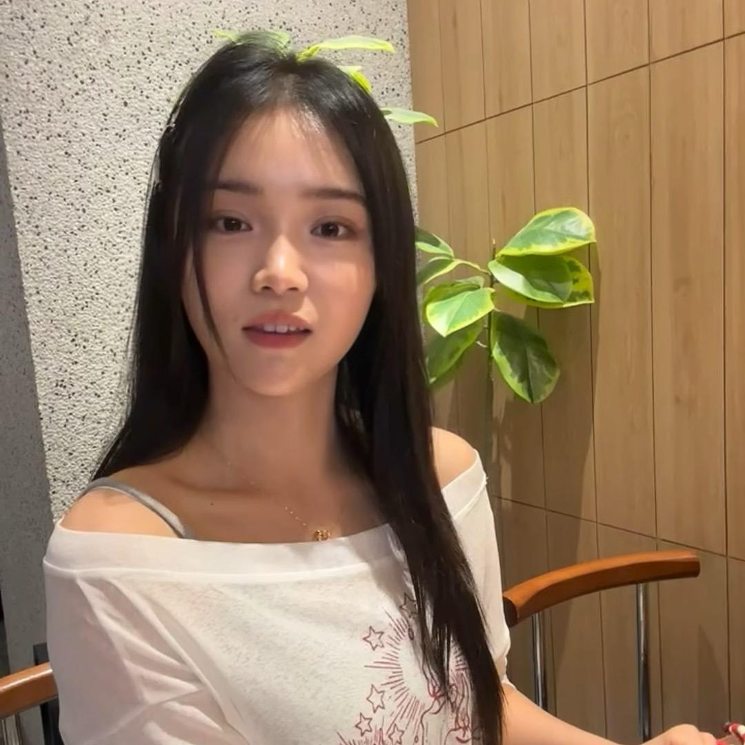 第一我不叫喂