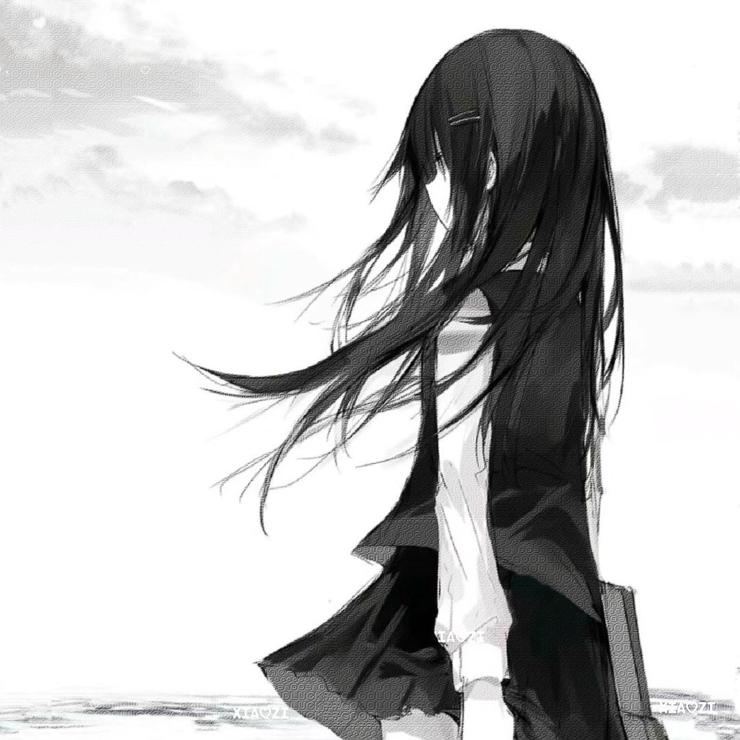 汁er