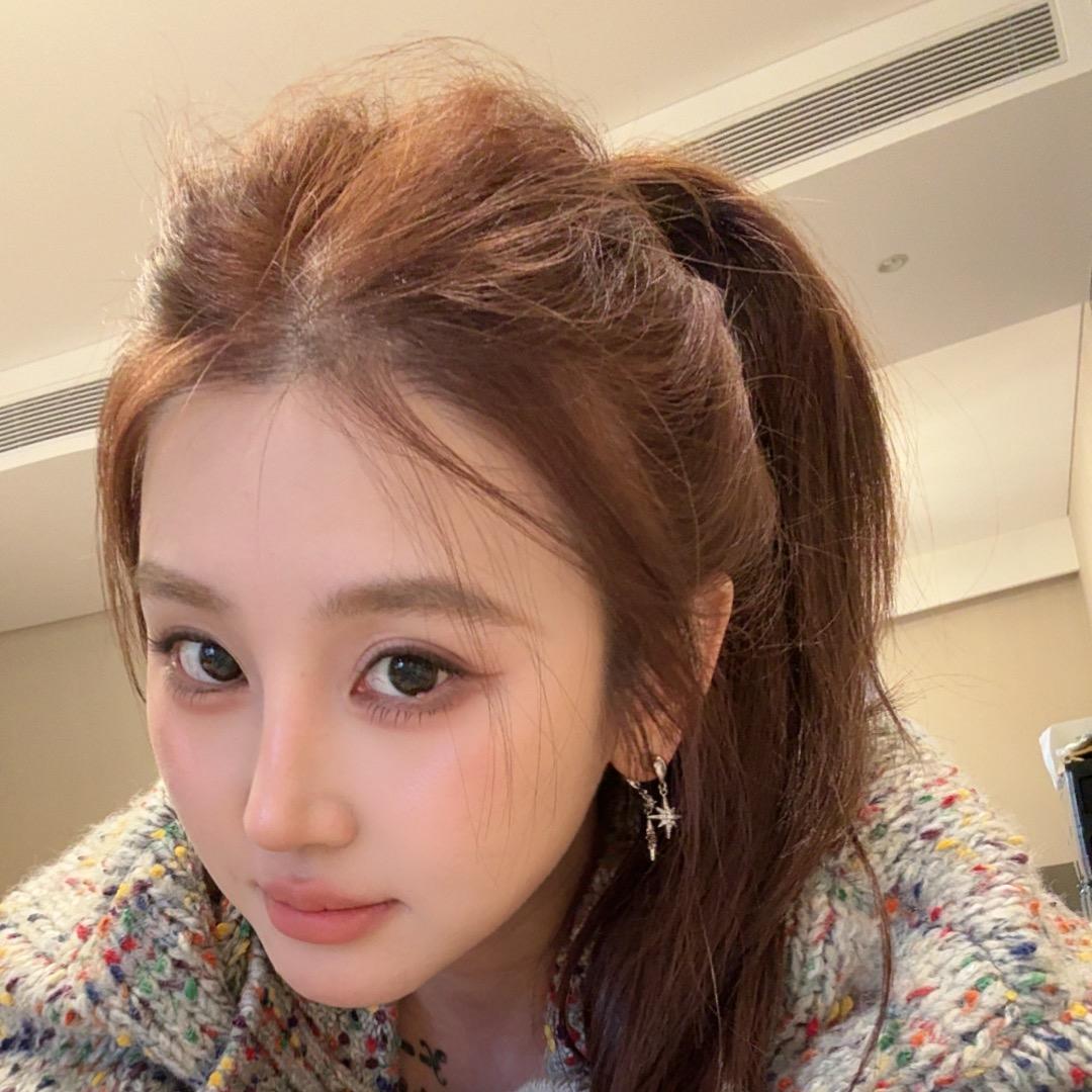 看脸的婉婉(团队纳新ing)