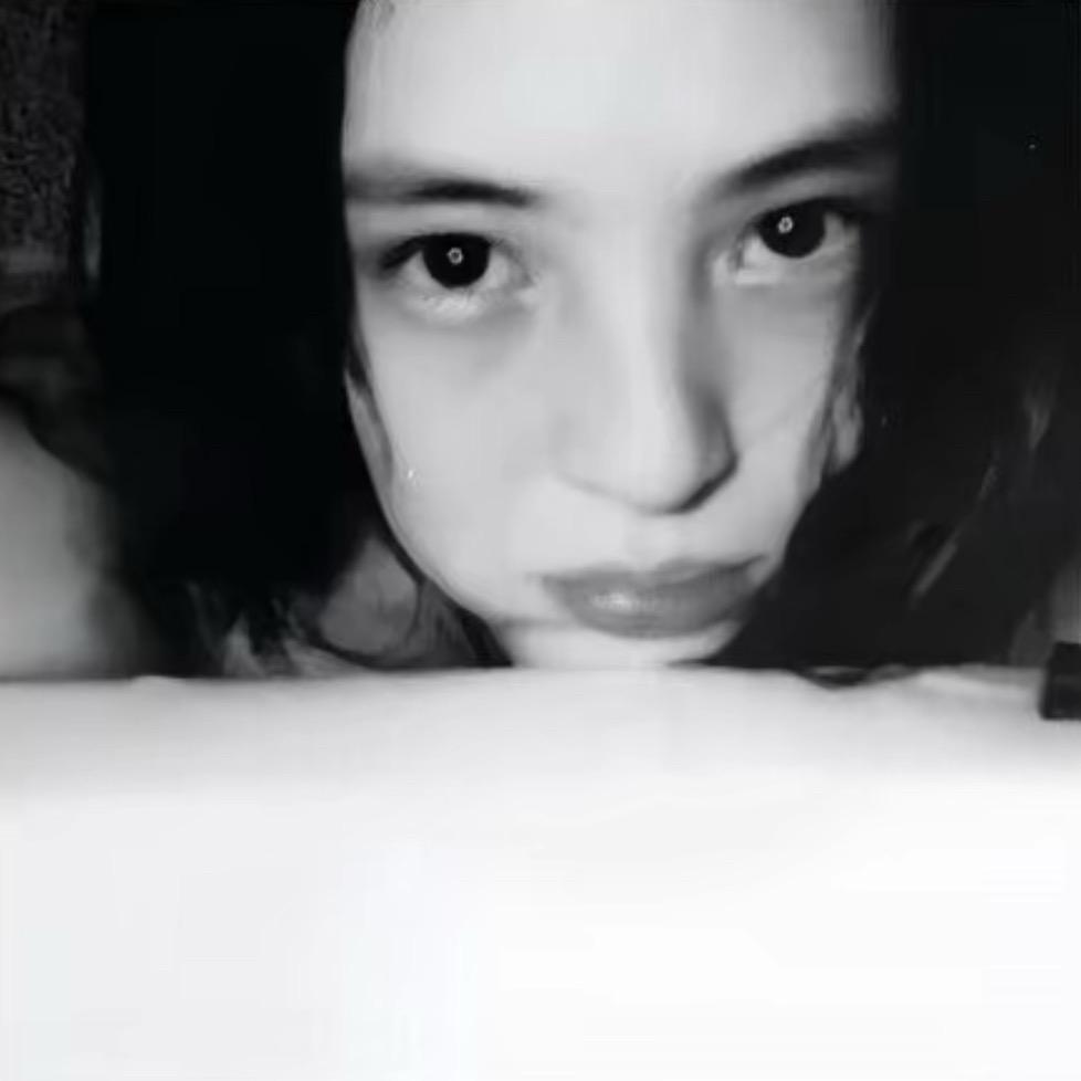 A.