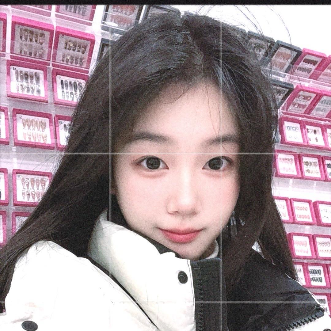 一个好人