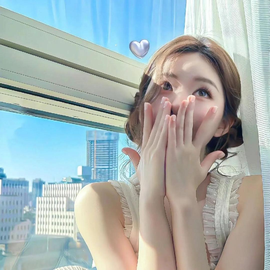 抿甜