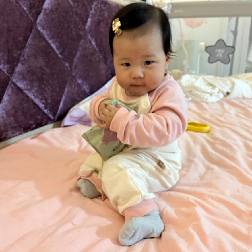 🌟小然然🐰✨