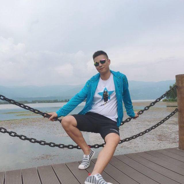 三胖鲜切牛肉老火锅