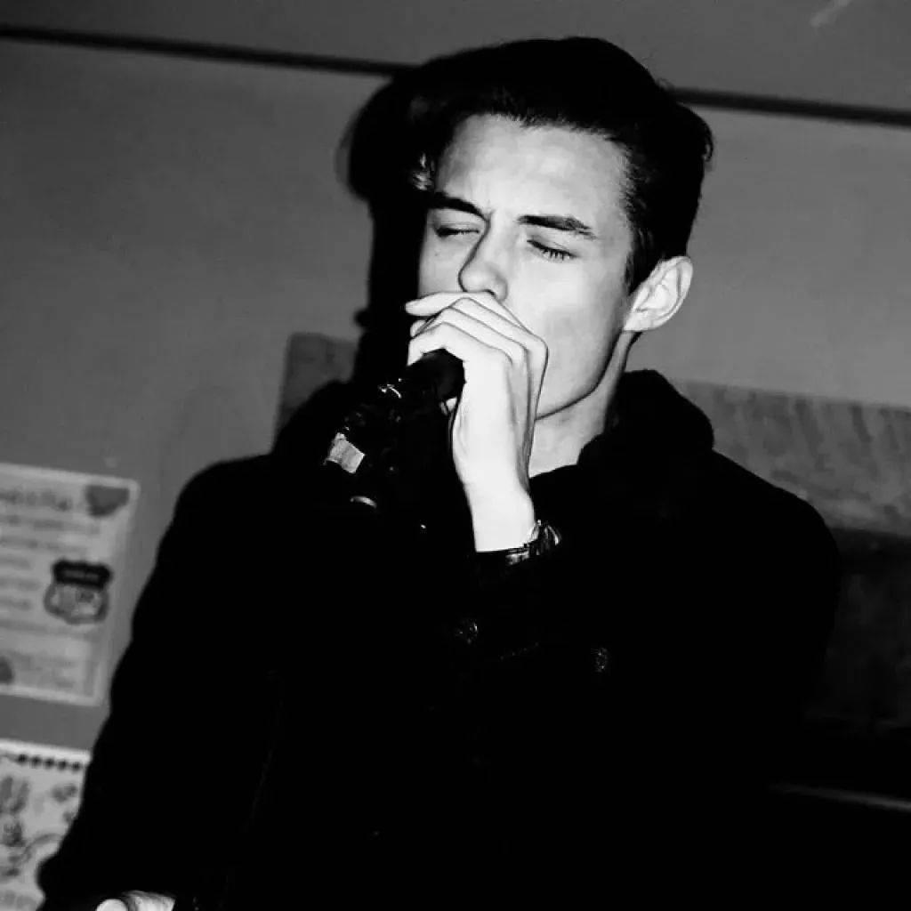 热血江湖传-不与