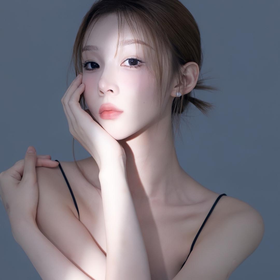 SXHAN3