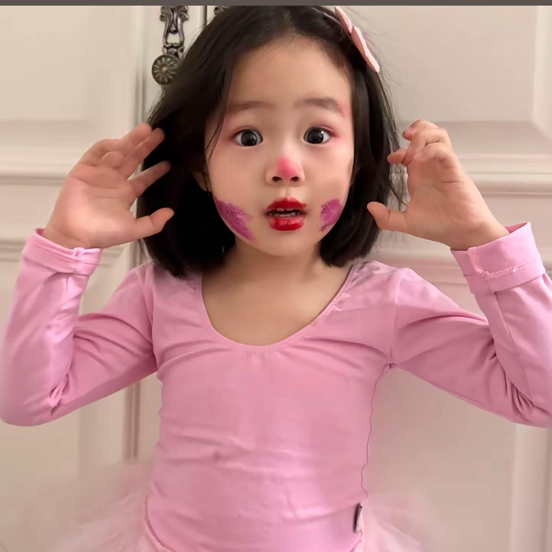 朝歌风华大将军