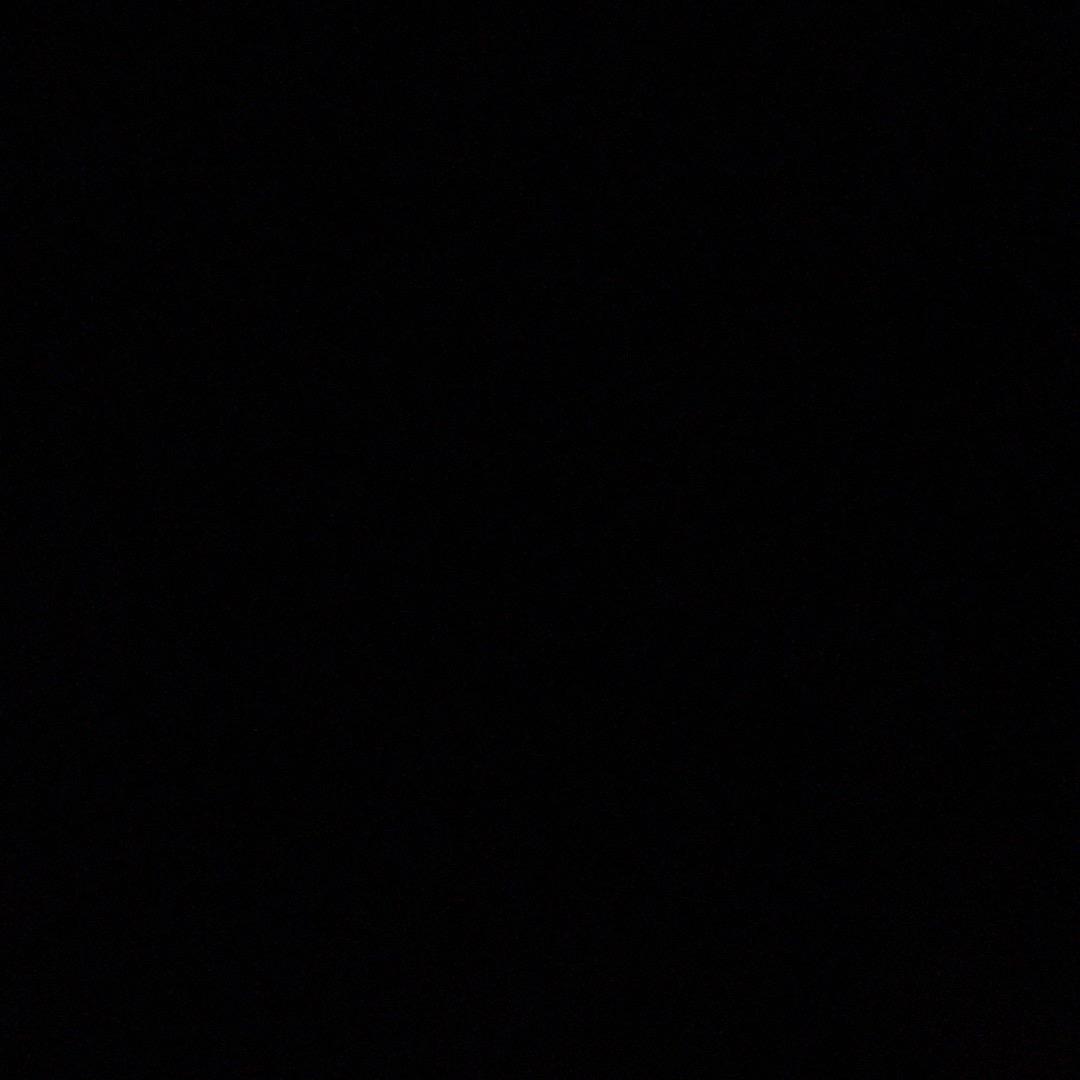 起雾了