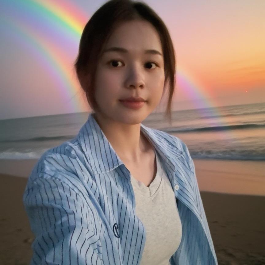 芊芊