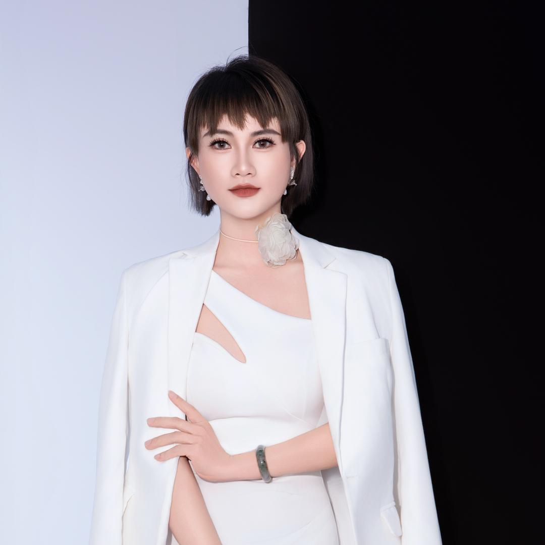 开远一秀素颜白白肌打造💋