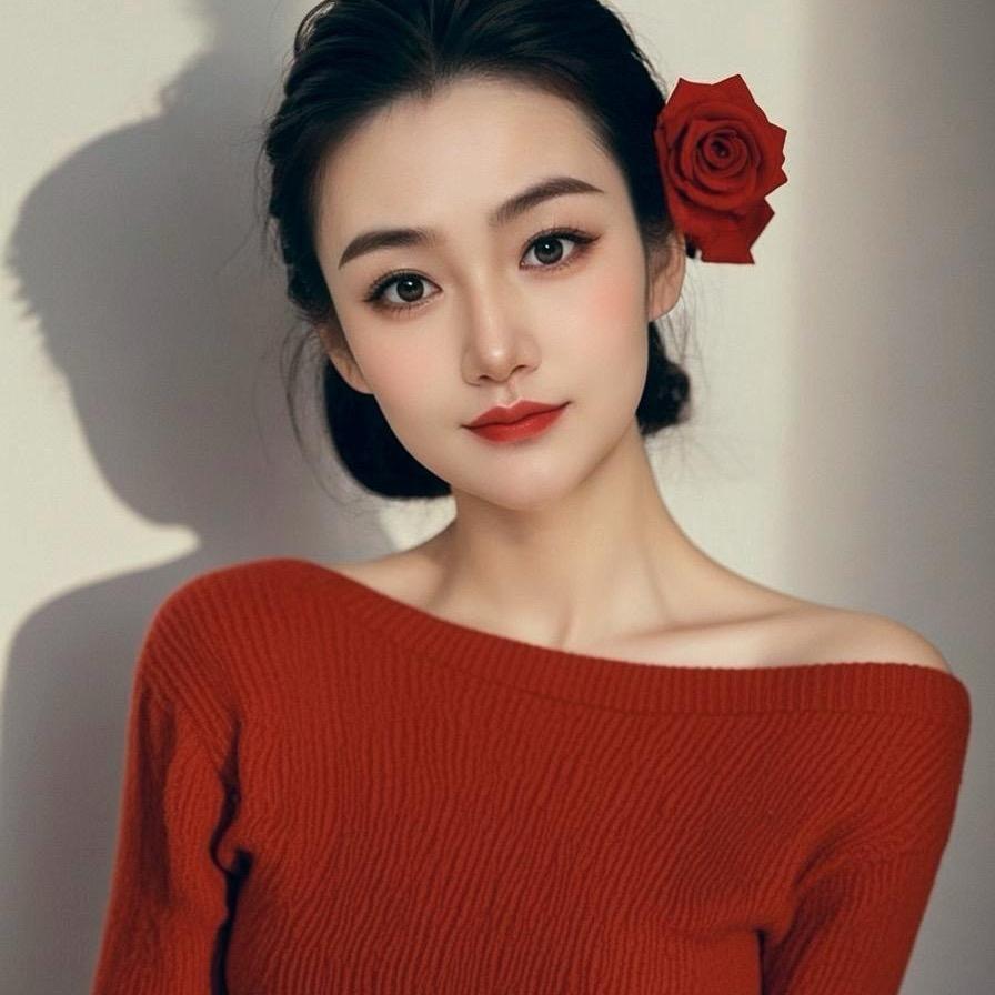 🥀别和我谈人生🥀
