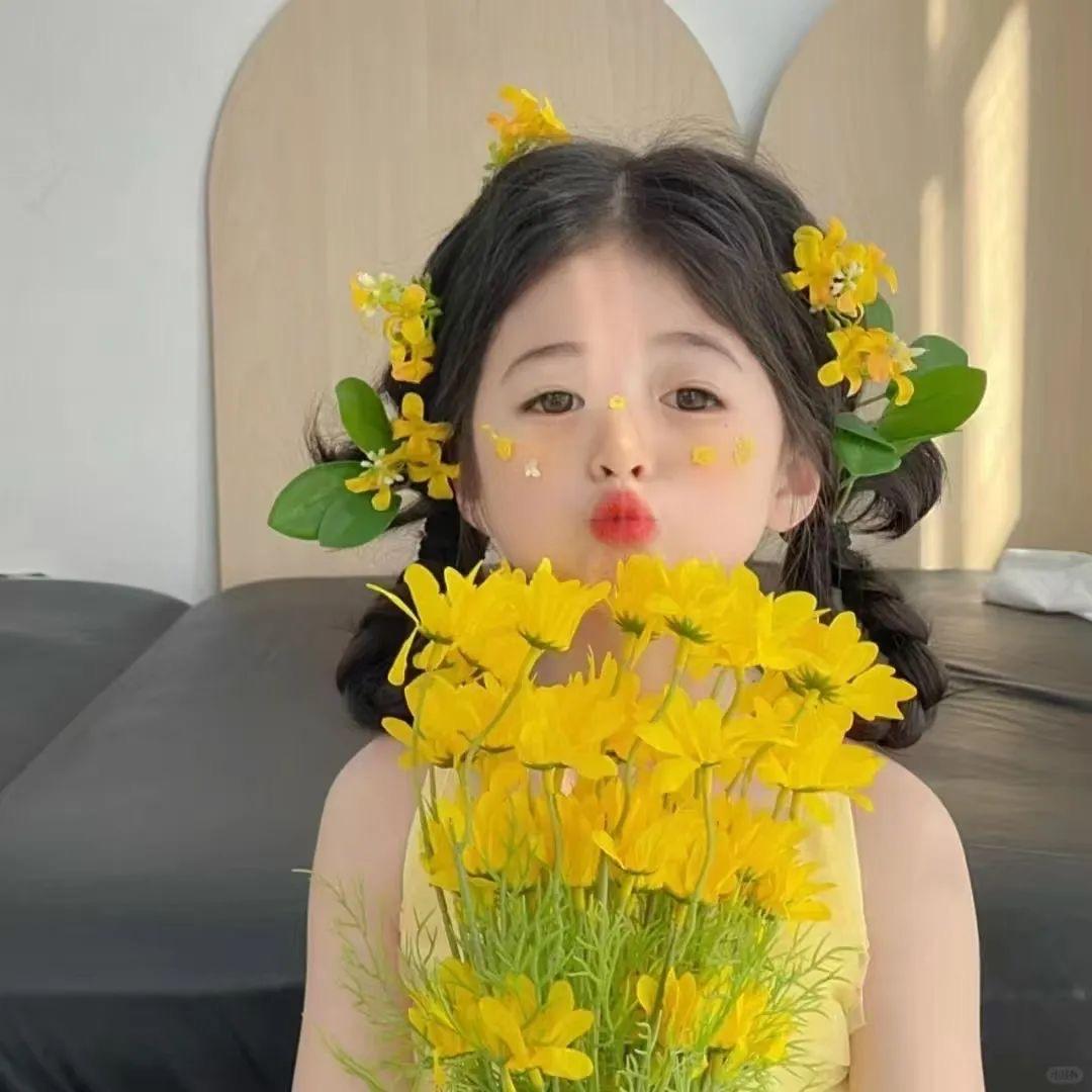 不吃芥末