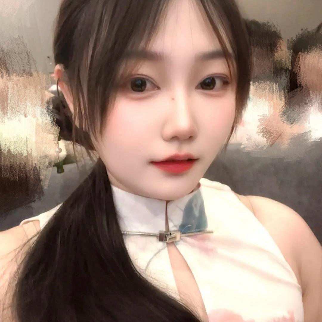 肉肉萌主