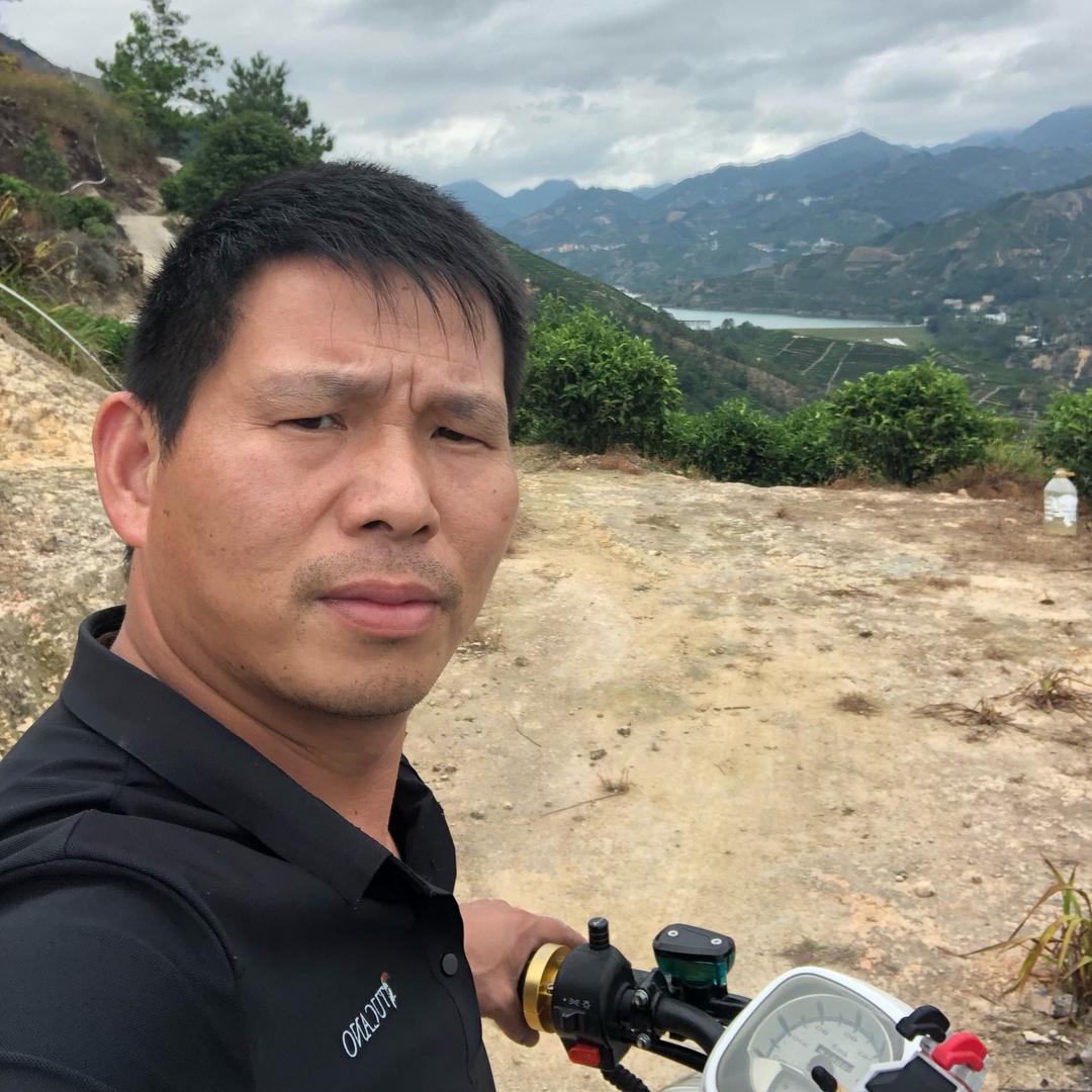 潮州市潮安区凤凰镇德古茶叶店