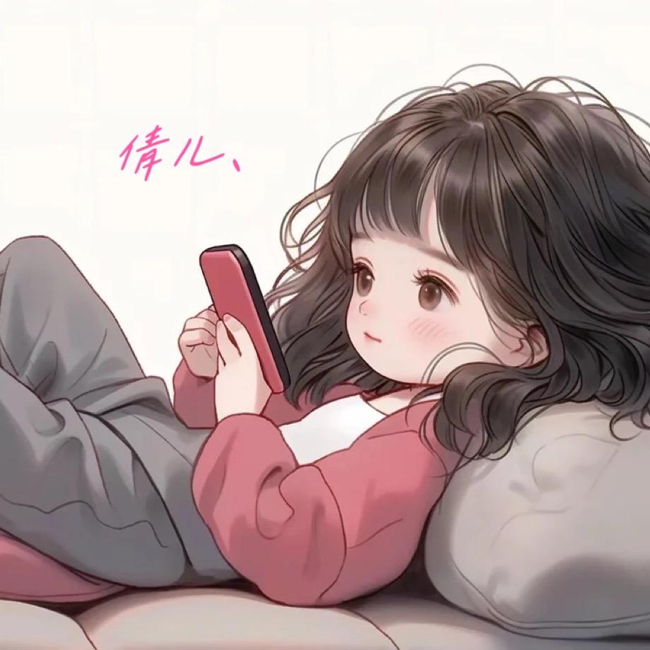 妞儿、