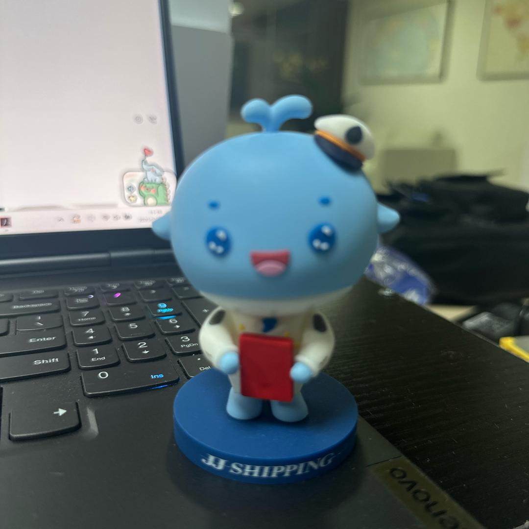 长大以后也很帅