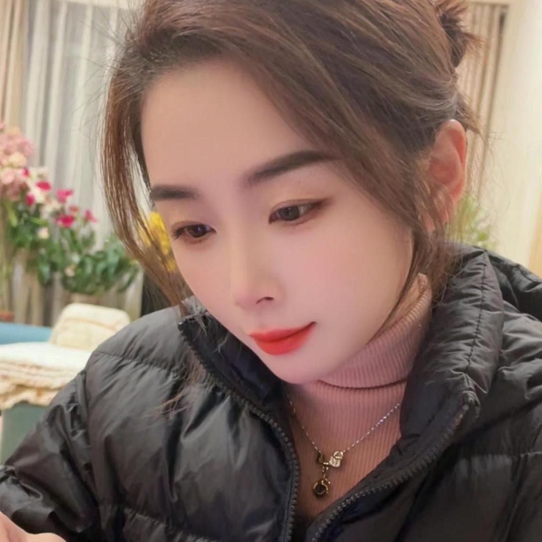 💕平安喜乐💕