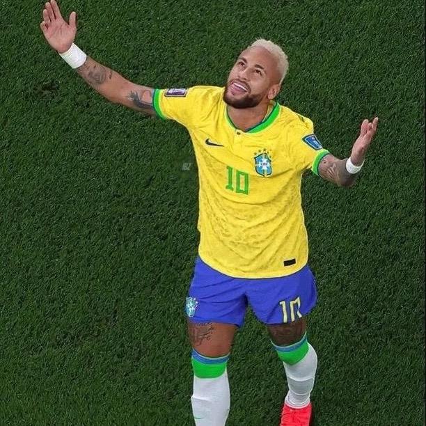 KKKKKKKKK