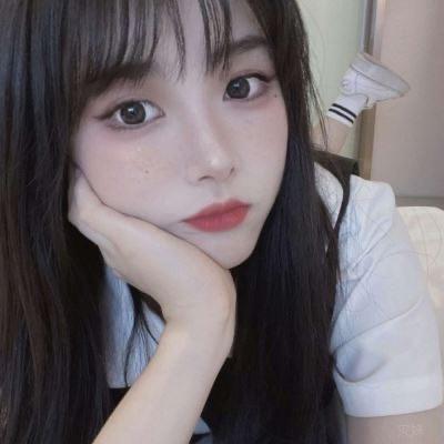 新奇超市转888直播号