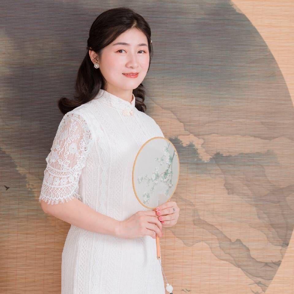 深铭记甄选滋补